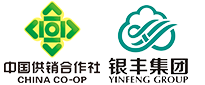 湖北凯时KB88實業集團有限責任公司